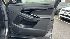 Land Rover Range Rover Evoque 2.0 P250 R-Dynamic SE 5dr Auto Petrol Hatchback